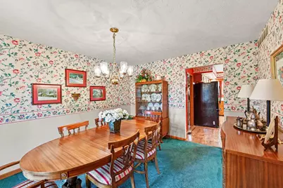 13 Honey Tree Lane, Highland Heights, KY 41076 - Photo 12