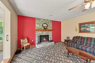 13 Honey Tree Lane, Highland Heights, KY 41076 - Photo 8