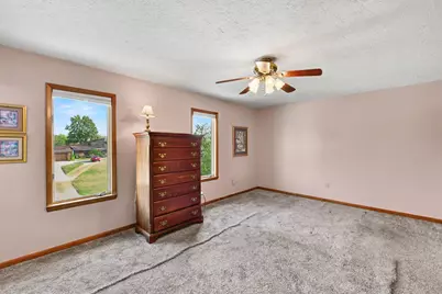 13 Honey Tree Lane, Highland Heights, KY 41076 - Photo 20