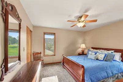 13 Honey Tree Lane, Highland Heights, KY 41076 - Photo 16