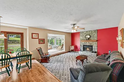 13 Honey Tree Lane, Highland Heights, KY 41076 - Photo 6