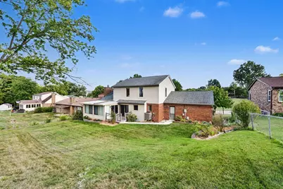 13 Honey Tree Lane, Highland Heights, KY 41076 - Photo 24