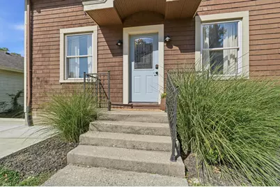 65 Summer Hill Avenue, Newport, KY 41071 - Photo 4