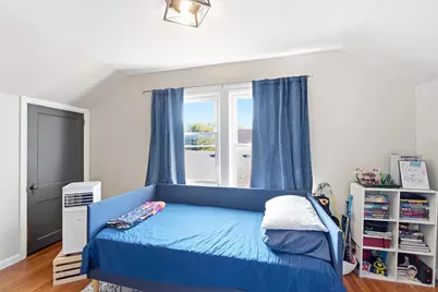65 Summer Hill Avenue, Newport, KY 41071 - Photo 20