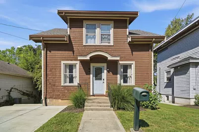 65 Summer Hill Avenue, Newport, KY 41071 - Photo 1