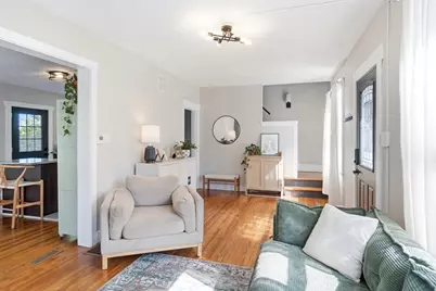 65 Summer Hill Avenue, Newport, KY 41071 - Photo 6