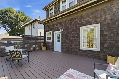 65 Summer Hill Avenue, Newport, KY 41071 - Photo 26