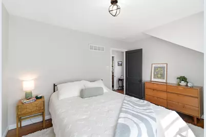 65 Summer Hill Avenue, Newport, KY 41071 - Photo 16