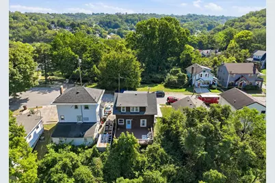 65 Summer Hill Avenue, Newport, KY 41071 - Photo 28