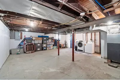 65 Summer Hill Avenue, Newport, KY 41071 - Photo 22