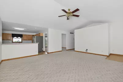 3450 Moffett Road, Morningview, KY 41063 - Photo 6