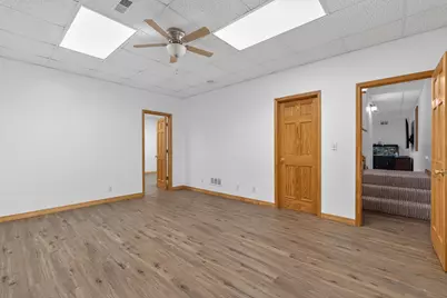 3450 Moffett Road, Morningview, KY 41063 - Photo 22