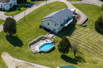 3450 Moffett Road, Morningview, KY 41063 - Photo 30