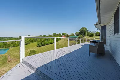 3450 Moffett Road, Morningview, KY 41063 - Photo 24