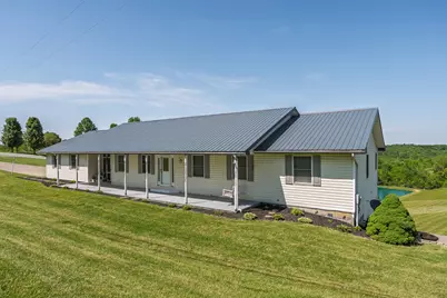 3450 Moffett Road, Morningview, KY 41063 - Photo 2