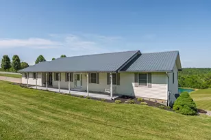 3450 Moffett Rd, Morningview, KY 41063 - Photo 2