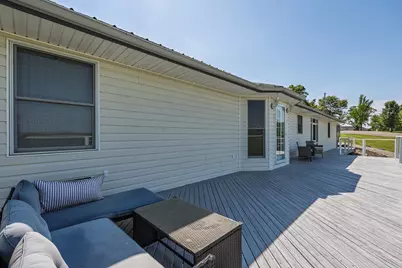 3450 Moffett Road, Morningview, KY 41063 - Photo 26