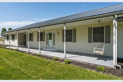 3450 Moffett Road, Morningview, KY 41063 - Photo 32
