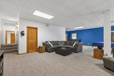 3450 Moffett Road, Morningview, KY 41063 - Photo 16