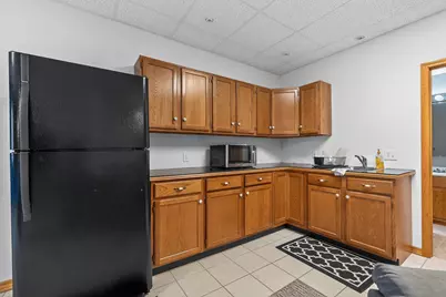 3450 Moffett Road, Morningview, KY 41063 - Photo 18