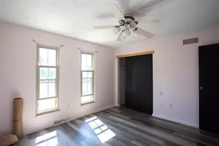 1062 Wedgewood Dr, Independence, KY 41051 - Photo 14