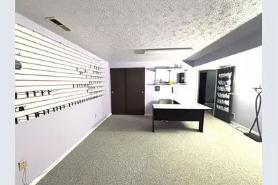 1062 Wedgewood Drive, Independence, KY 41051 - Photo 20