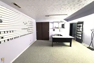 1062 Wedgewood Dr, Independence, KY 41051 - Photo 20