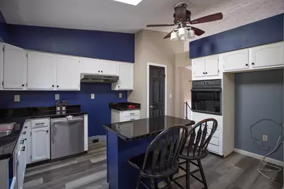 1062 Wedgewood Drive, Independence, KY 41051 - Photo 6