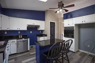 1062 Wedgewood Dr, Independence, KY 41051 - Photo 6