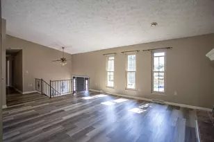 1062 Wedgewood Dr, Independence, KY 41051 - Photo 4