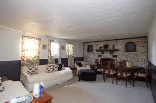 1062 Wedgewood Dr, Independence, KY 41051 - Photo 18