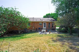 1062 Wedgewood Dr, Independence, KY 41051 - Photo 26