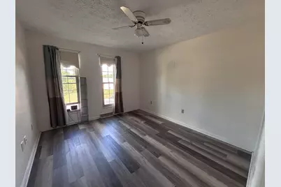 1062 Wedgewood Drive, Independence, KY 41051 - Photo 16