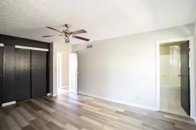 1062 Wedgewood Drive, Independence, KY 41051 - Photo 12