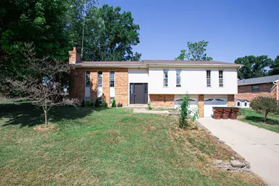 1062 Wedgewood Drive, Independence, KY 41051 - Photo 1