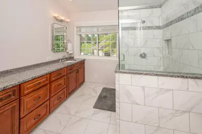 515 Kluemper Court, Fort Wright, KY 41011 - Photo 36