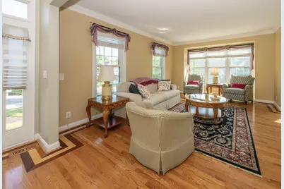 515 Kluemper Court, Fort Wright, KY 41011 - Photo 28