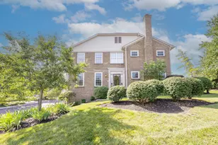515 Kluemper Ct, Fort Wright, KY 41011 - Photo 1