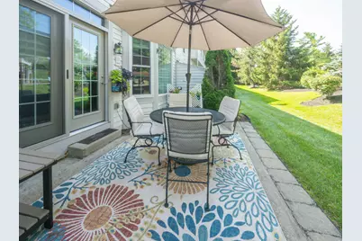 515 Kluemper Court, Fort Wright, KY 41011 - Photo 6