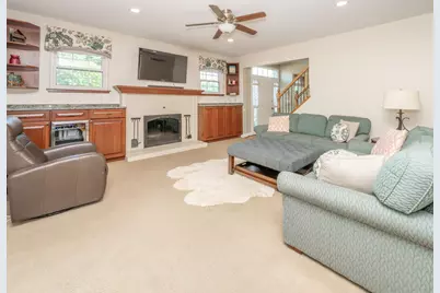 515 Kluemper Court, Fort Wright, KY 41011 - Photo 10