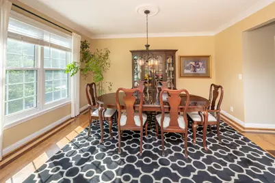 515 Kluemper Court, Fort Wright, KY 41011 - Photo 24