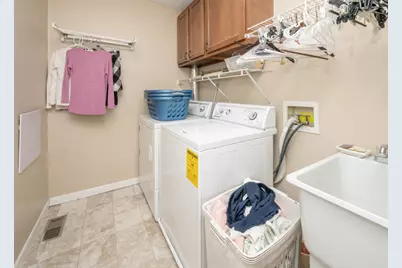 515 Kluemper Court, Fort Wright, KY 41011 - Photo 46