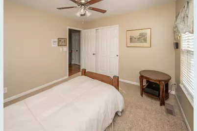 515 Kluemper Court, Fort Wright, KY 41011 - Photo 44