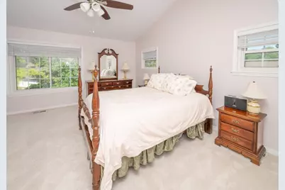 515 Kluemper Court, Fort Wright, KY 41011 - Photo 32