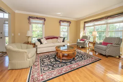 515 Kluemper Court, Fort Wright, KY 41011 - Photo 26
