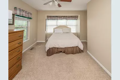 515 Kluemper Court, Fort Wright, KY 41011 - Photo 42