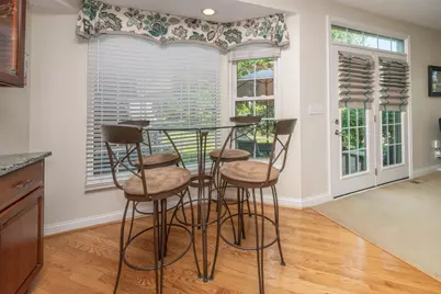515 Kluemper Court, Fort Wright, KY 41011 - Photo 14