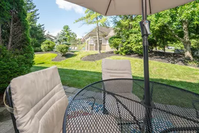 515 Kluemper Court, Fort Wright, KY 41011 - Photo 8