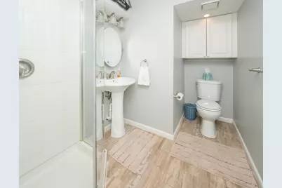 515 Kluemper Court, Fort Wright, KY 41011 - Photo 50