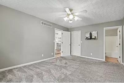7448 Big Horn Court, Burlington, KY 41005 - Photo 14